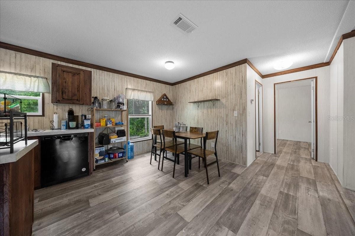 8500 HIGHWAY 318 — photo 8 of 19