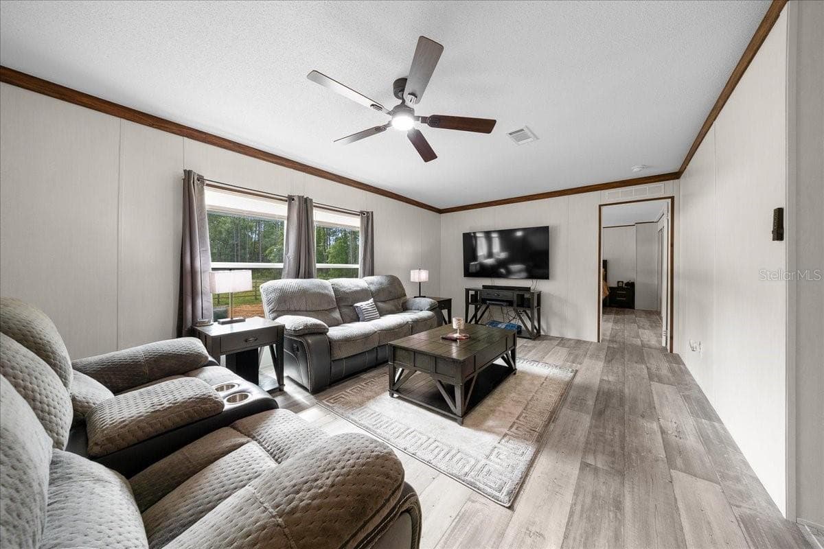 8500 HIGHWAY 318 — photo 5 of 19