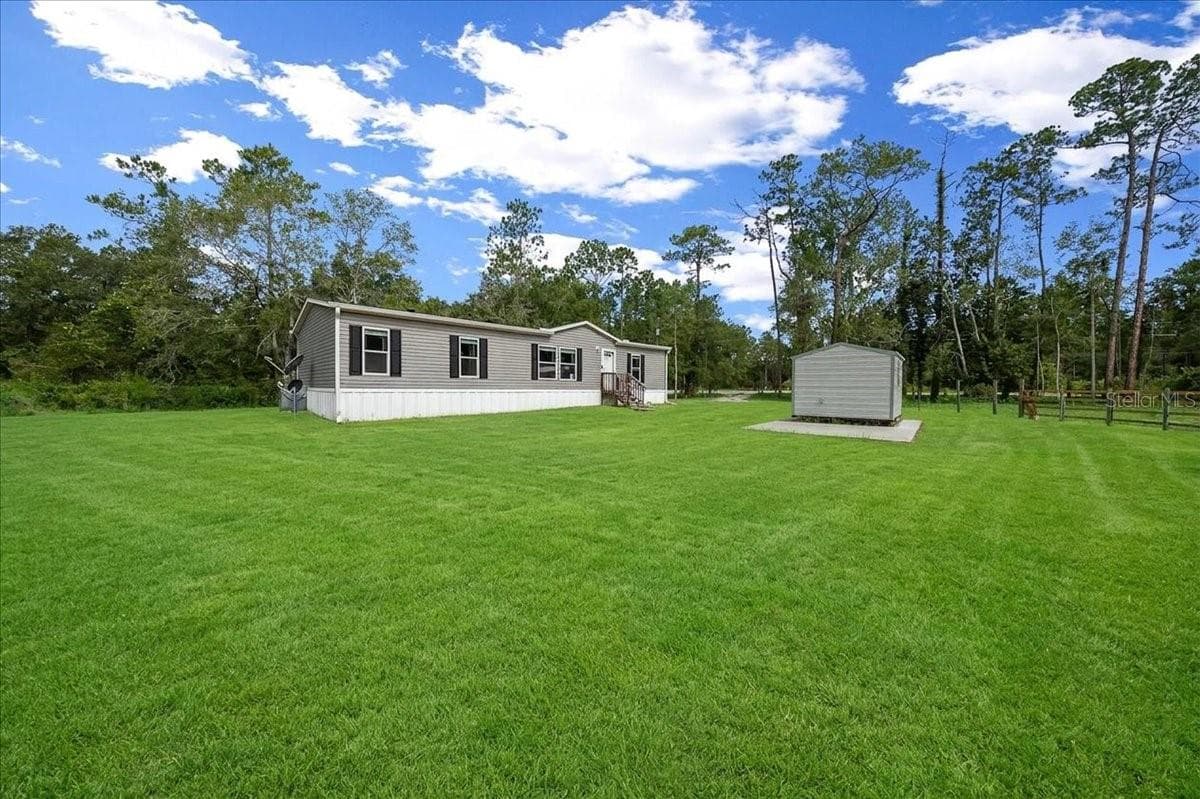 8500 HIGHWAY 318 — photo 4 of 19