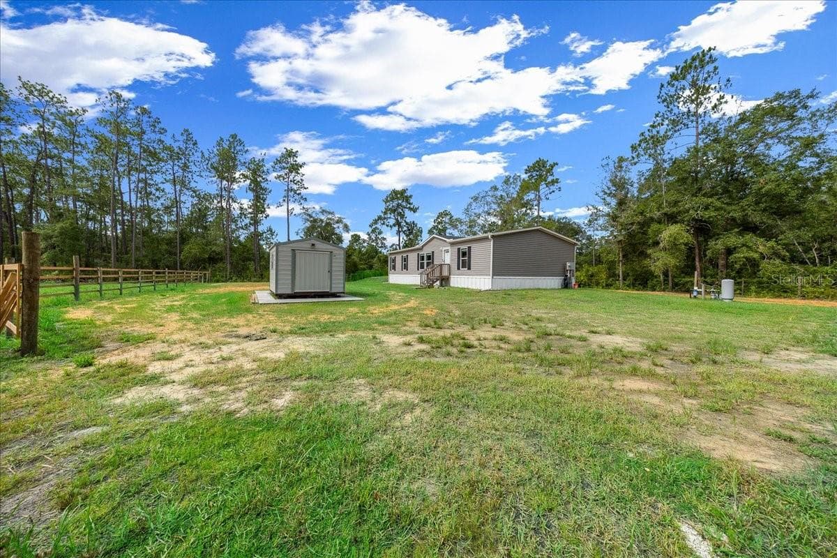 8500 HIGHWAY 318 — photo 15 of 19