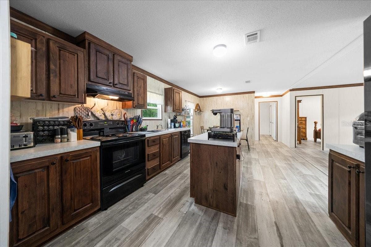 8500 HIGHWAY 318 — photo 7 of 19