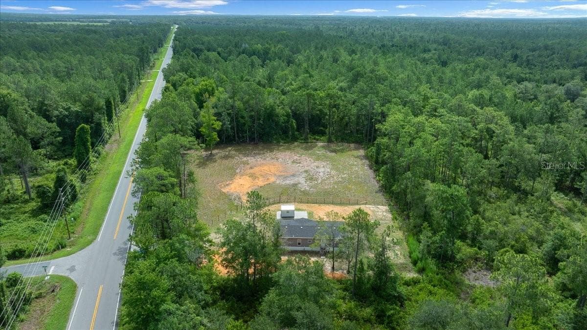 8500 HIGHWAY 318 — photo 16 of 19