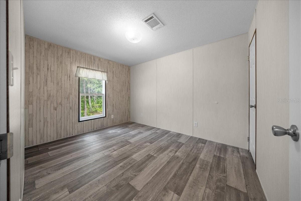 8500 HIGHWAY 318 — photo 9 of 19