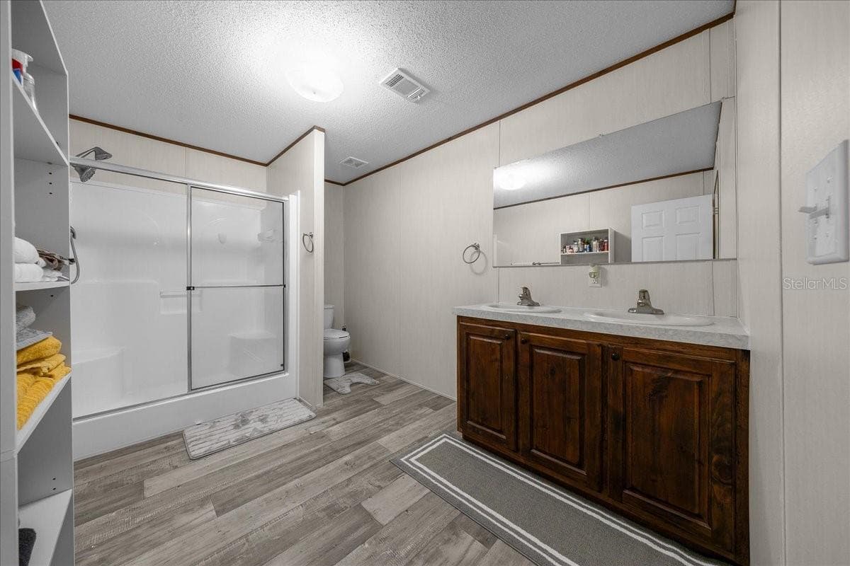8500 HIGHWAY 318 — photo 13 of 19