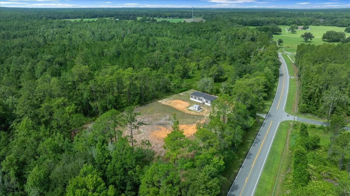 8500 HIGHWAY 318 — photo 17 of 19