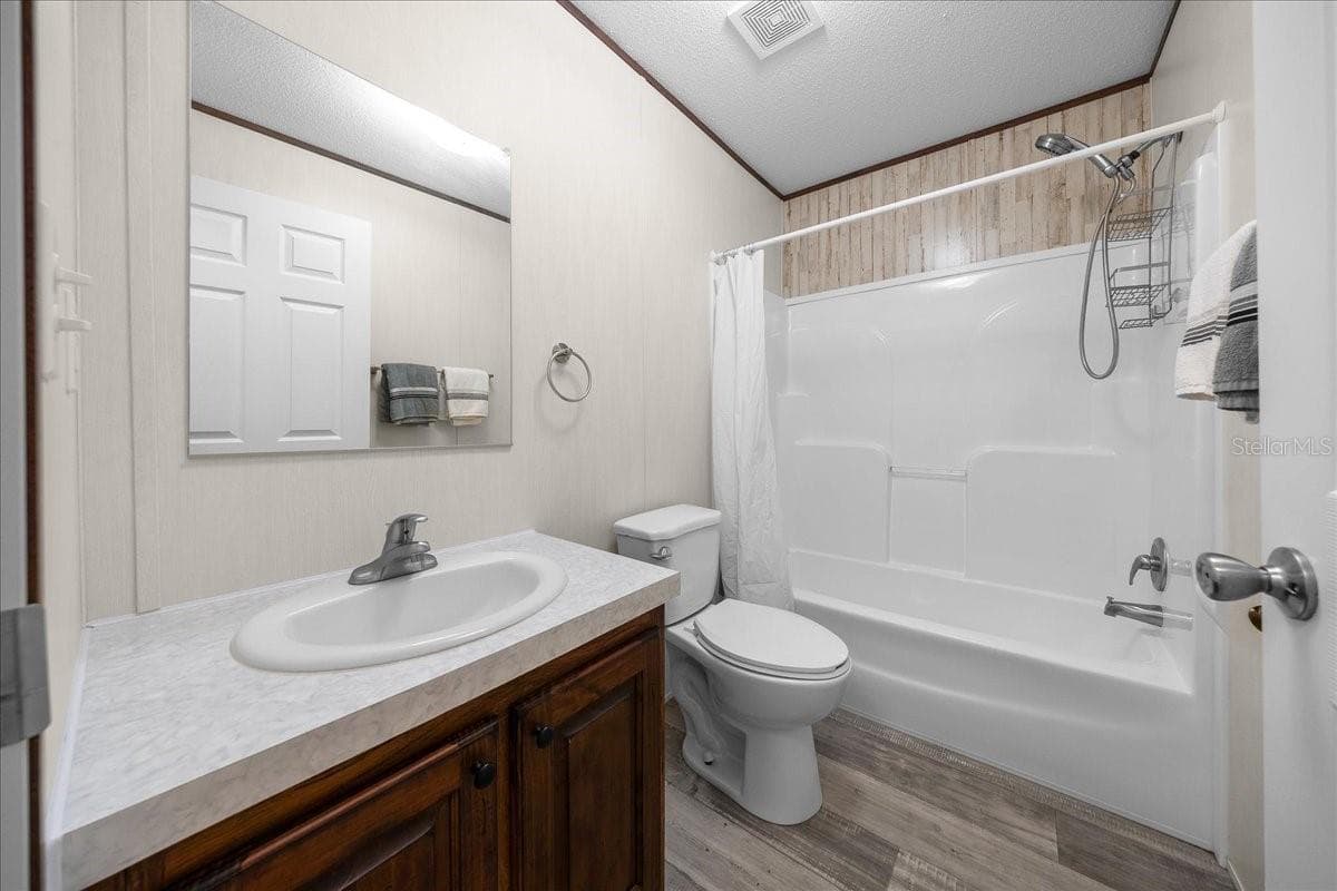 8500 HIGHWAY 318 — photo 10 of 19