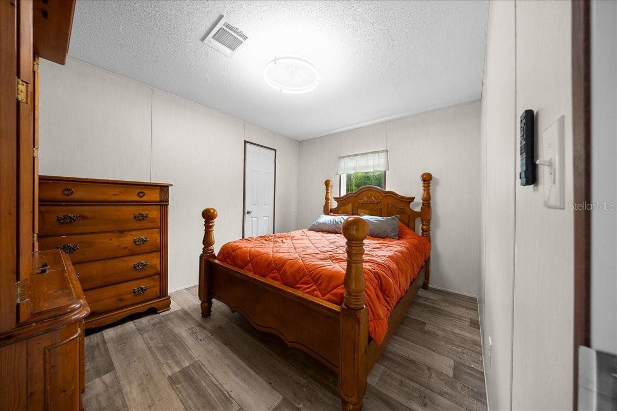 8500 HIGHWAY 318 — photo 11 of 19