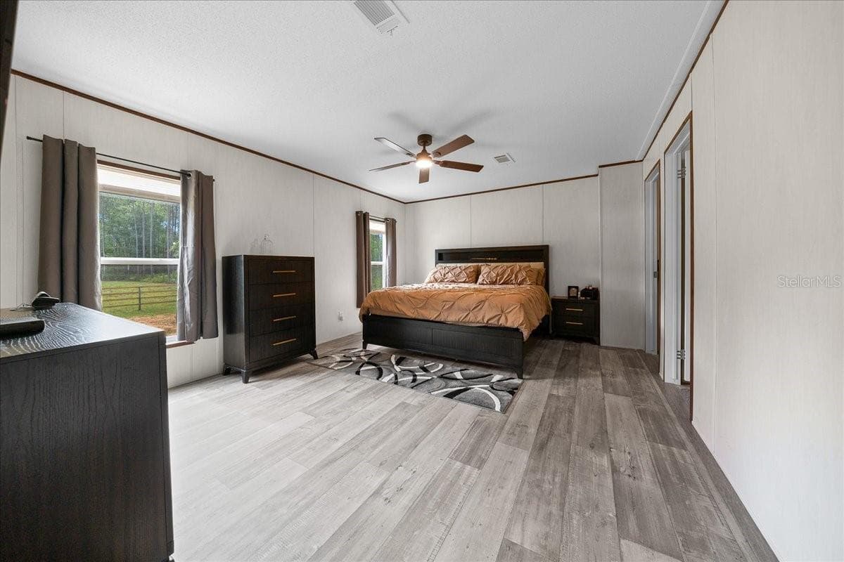 8500 HIGHWAY 318 — photo 12 of 19