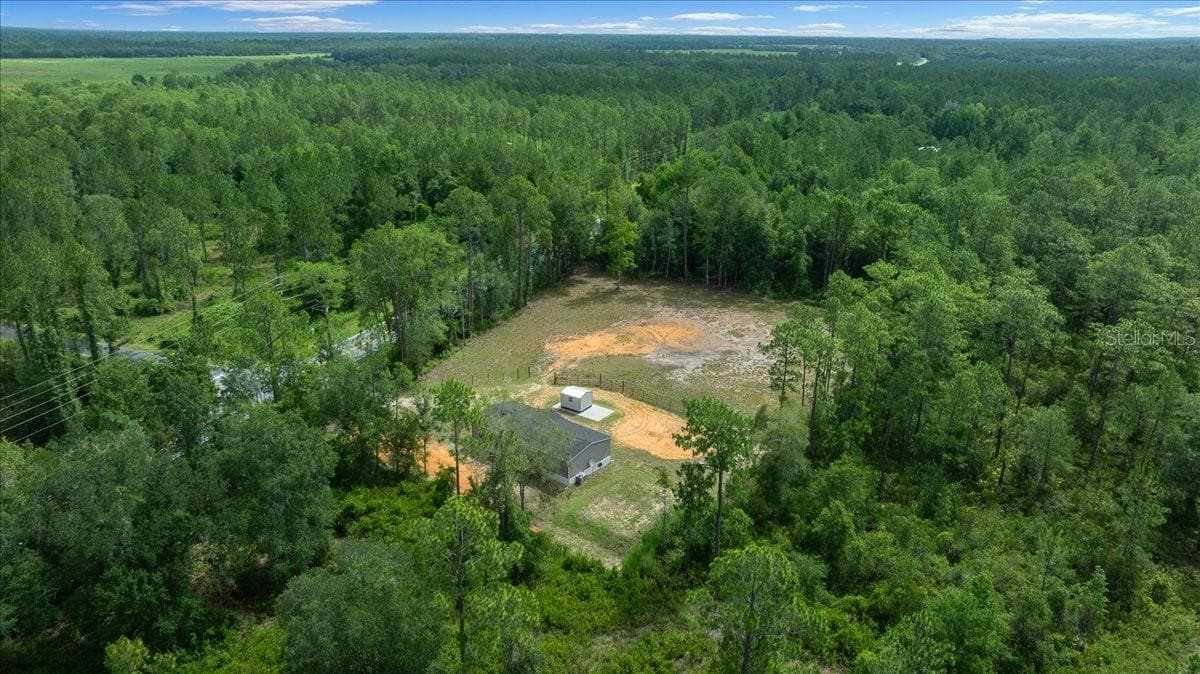 8500 HIGHWAY 318 — photo 19 of 19