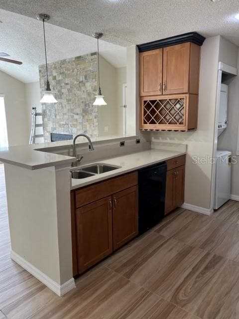 662 YOUNGSTOWN PARKWAY — photo 5 of 11