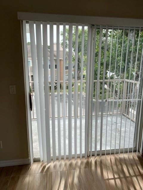 662 YOUNGSTOWN PARKWAY — photo 11 of 11