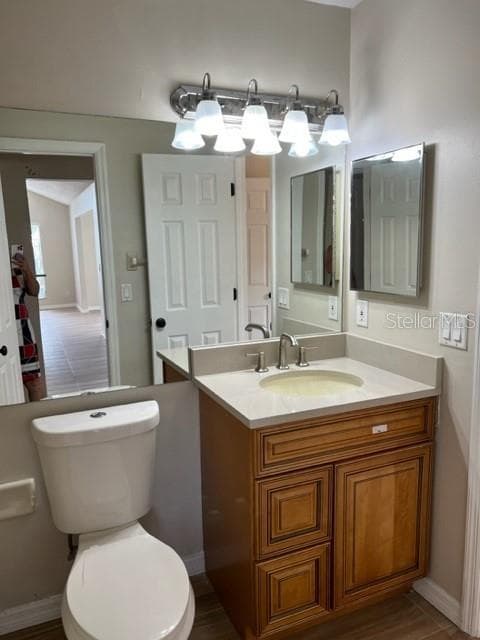 662 YOUNGSTOWN PARKWAY — photo 10 of 11