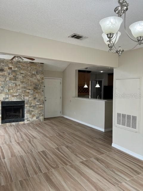 662 YOUNGSTOWN PARKWAY — photo 3 of 11