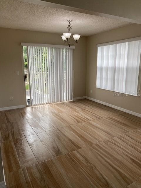 662 YOUNGSTOWN PARKWAY — photo 4 of 11