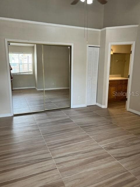 662 YOUNGSTOWN PARKWAY — photo 7 of 11