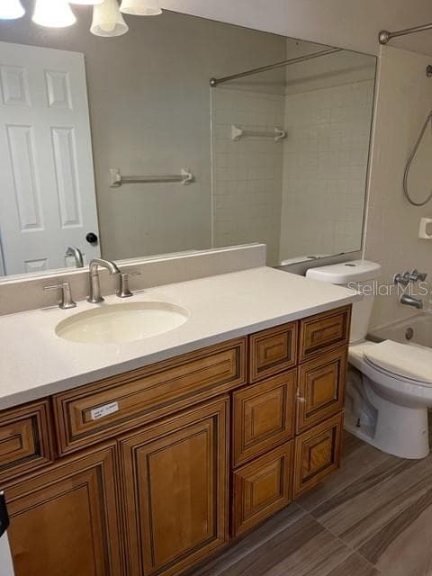 662 YOUNGSTOWN PARKWAY — photo 8 of 11