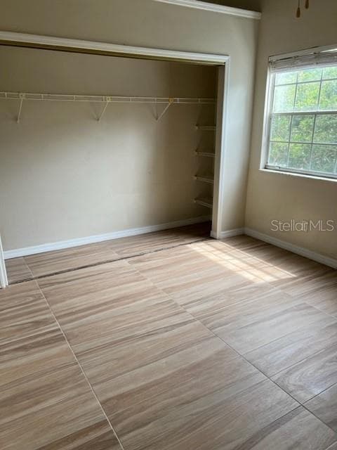 662 YOUNGSTOWN PARKWAY — photo 9 of 11