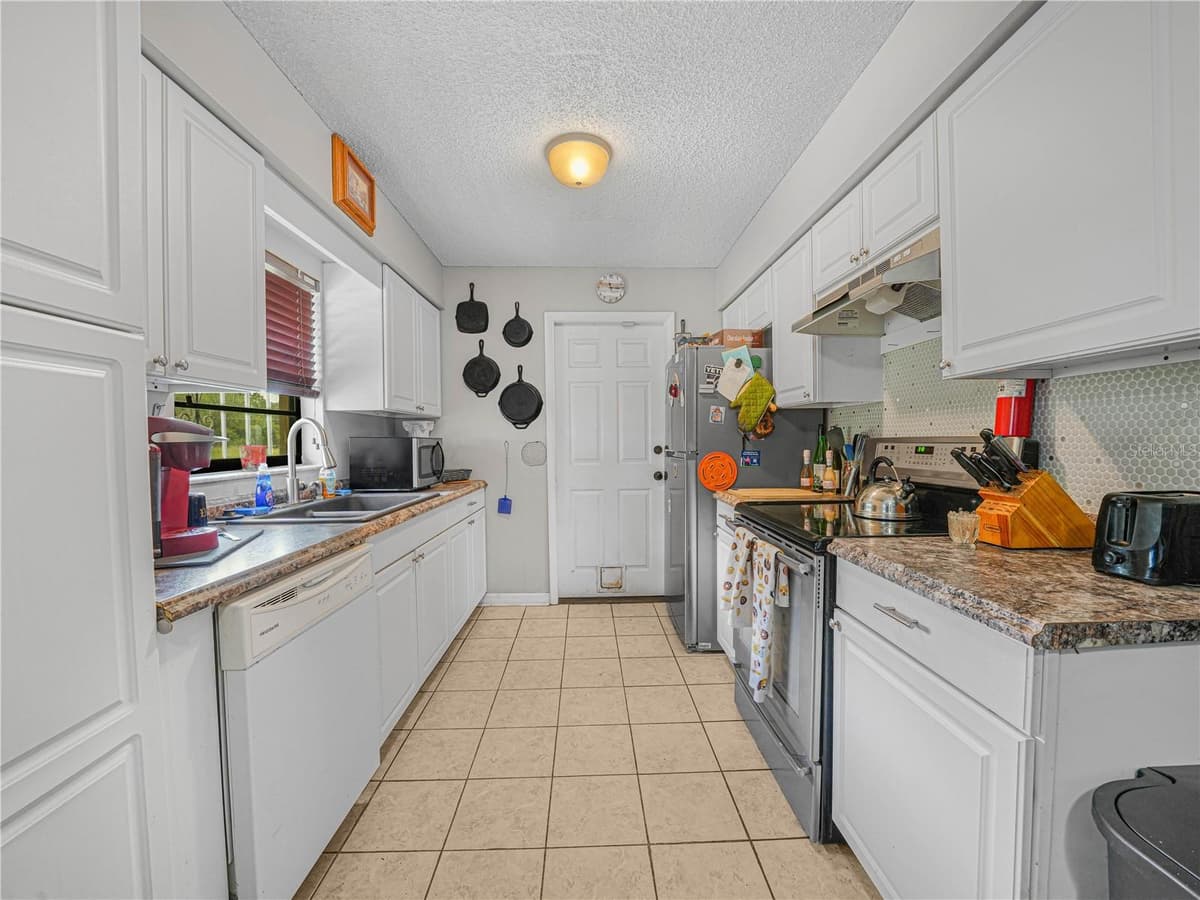5 TUNA LANE — photo 6 of 17