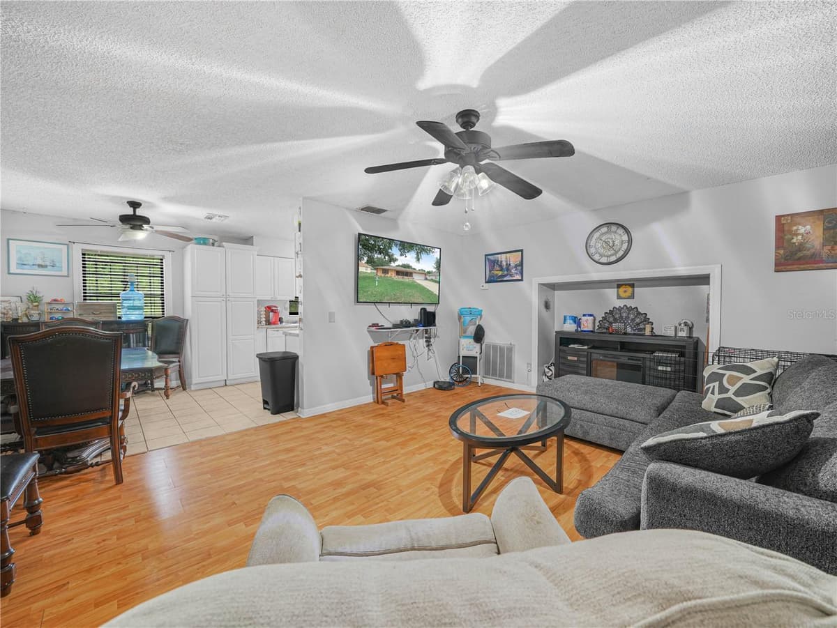 5 TUNA LANE — photo 10 of 17