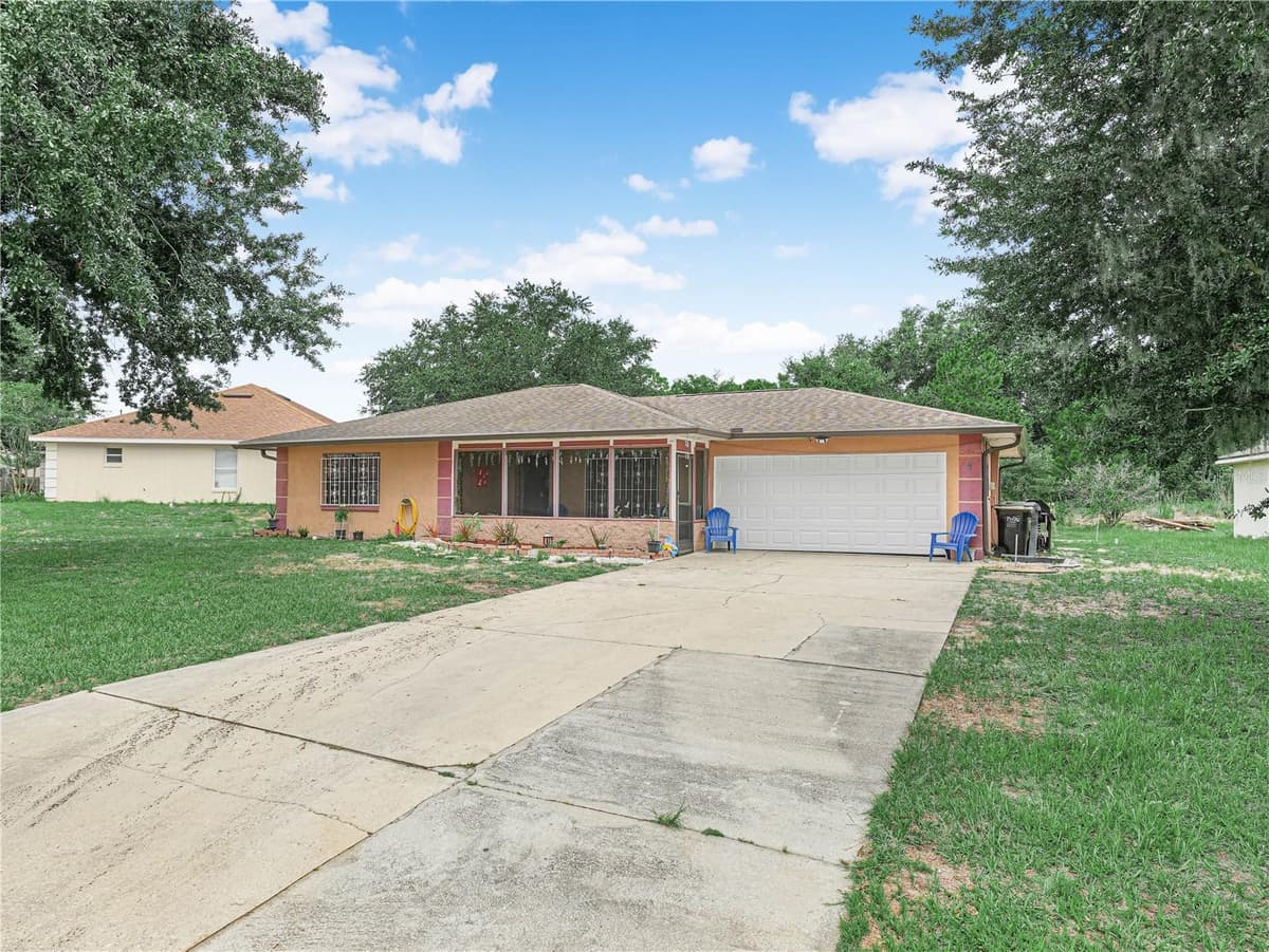 5 TUNA LANE — photo 2 of 17