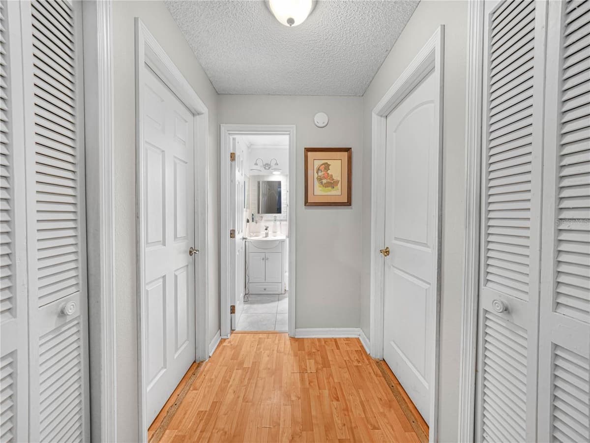 5 TUNA LANE — photo 12 of 17