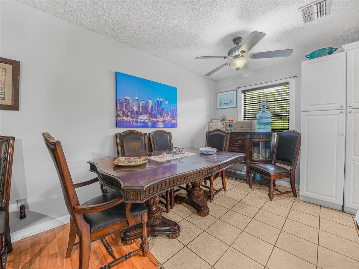 5 TUNA LANE — photo 9 of 17