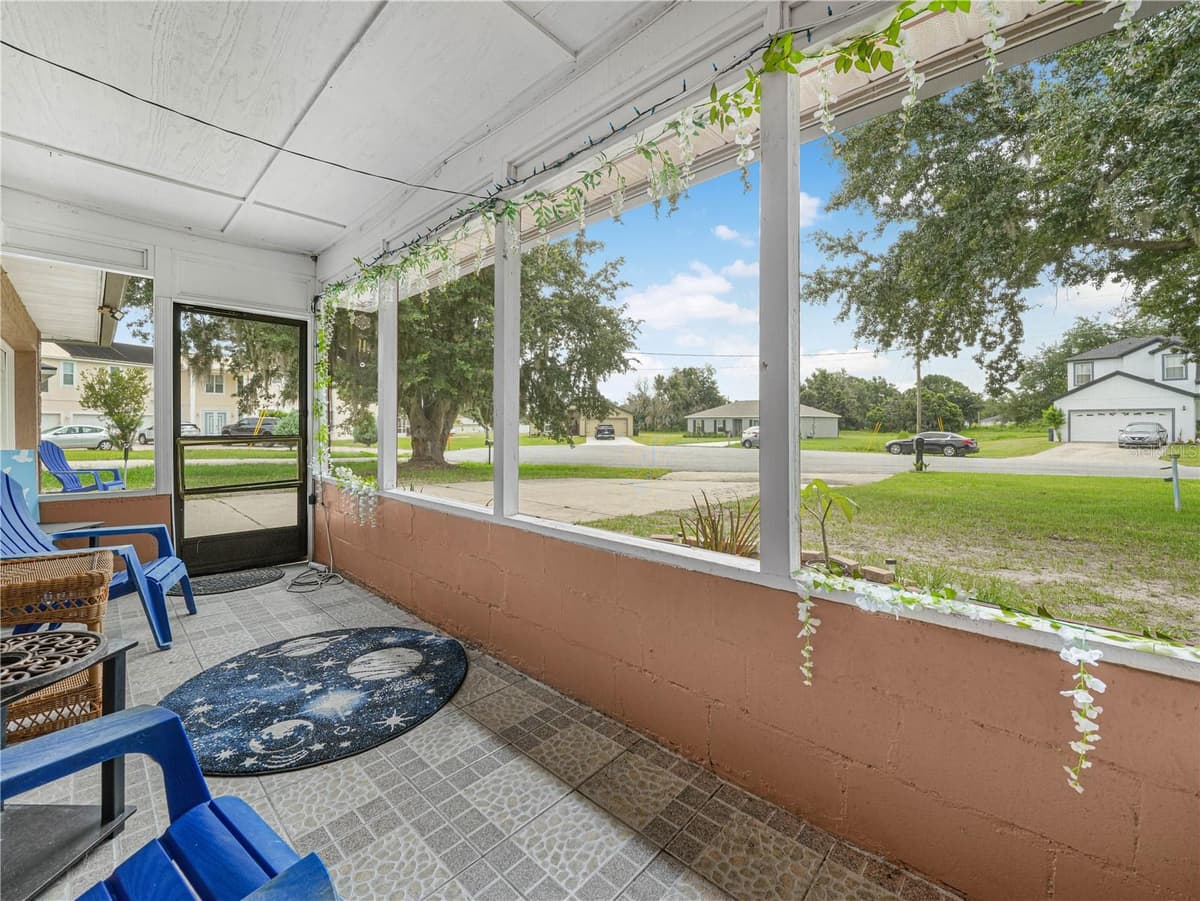 5 TUNA LANE — photo 3 of 17