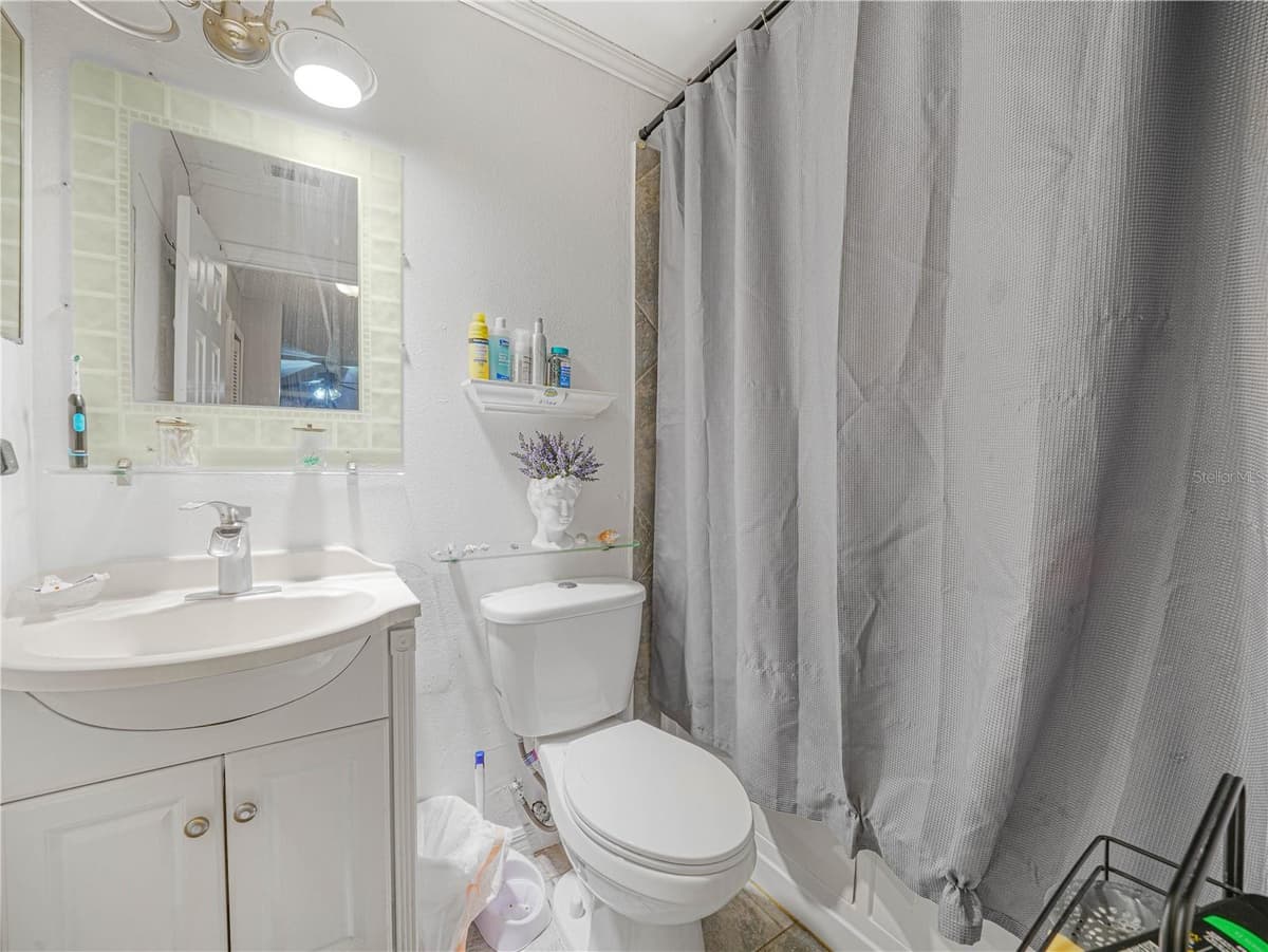 5 TUNA LANE — photo 13 of 17