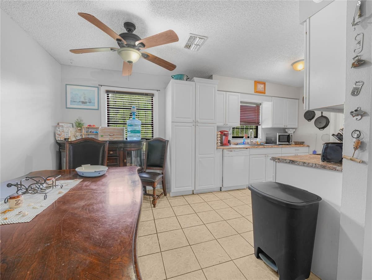 5 TUNA LANE — photo 8 of 17