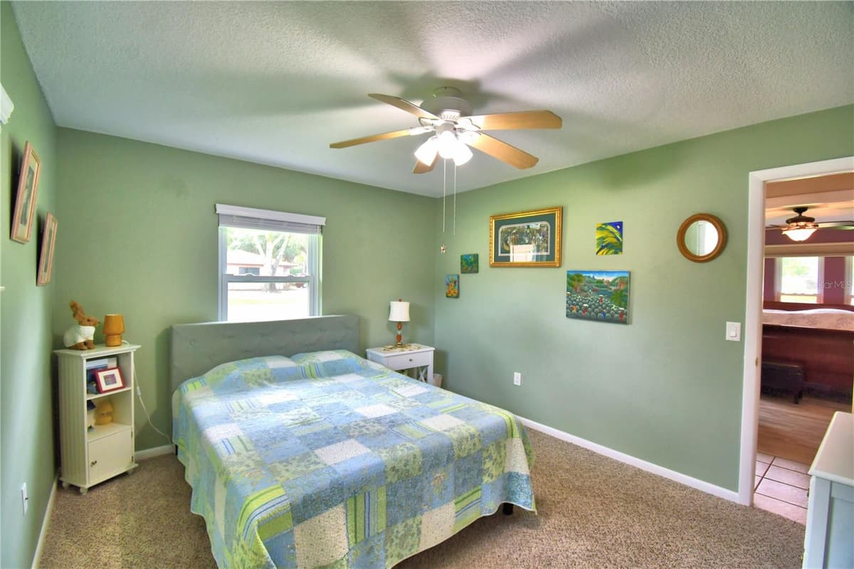 902 CRESTVIEW DRIVE — photo 58 of 73