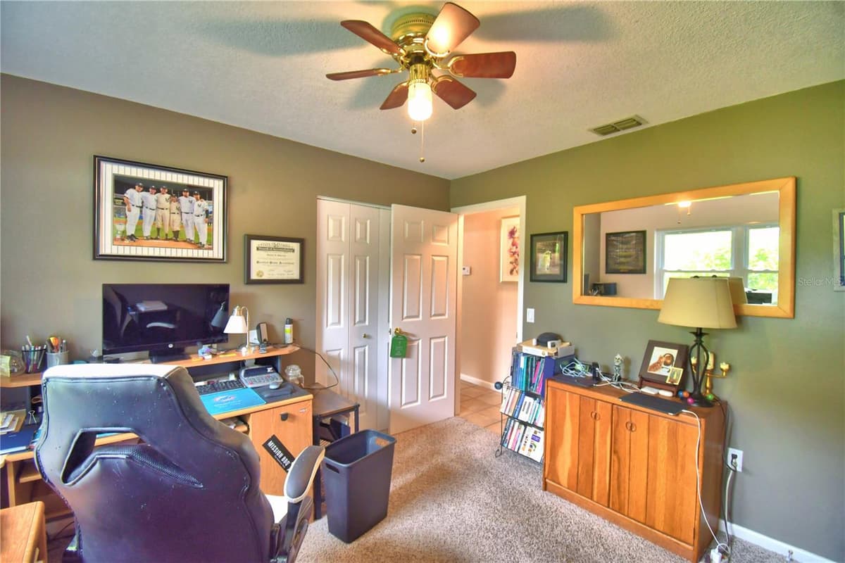902 CRESTVIEW DRIVE — photo 55 of 73