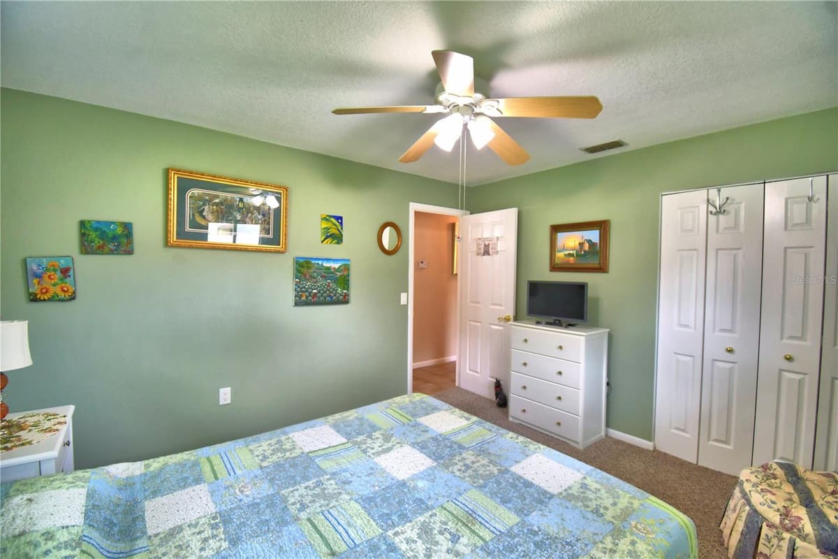 902 CRESTVIEW DRIVE — photo 59 of 73
