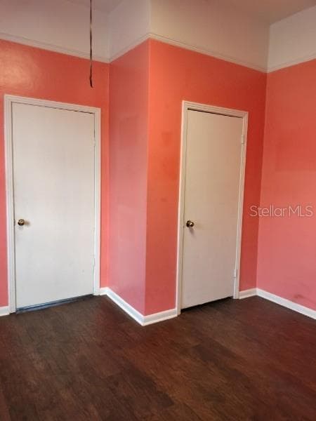 103 WARD AVENUE — photo 13 of 21