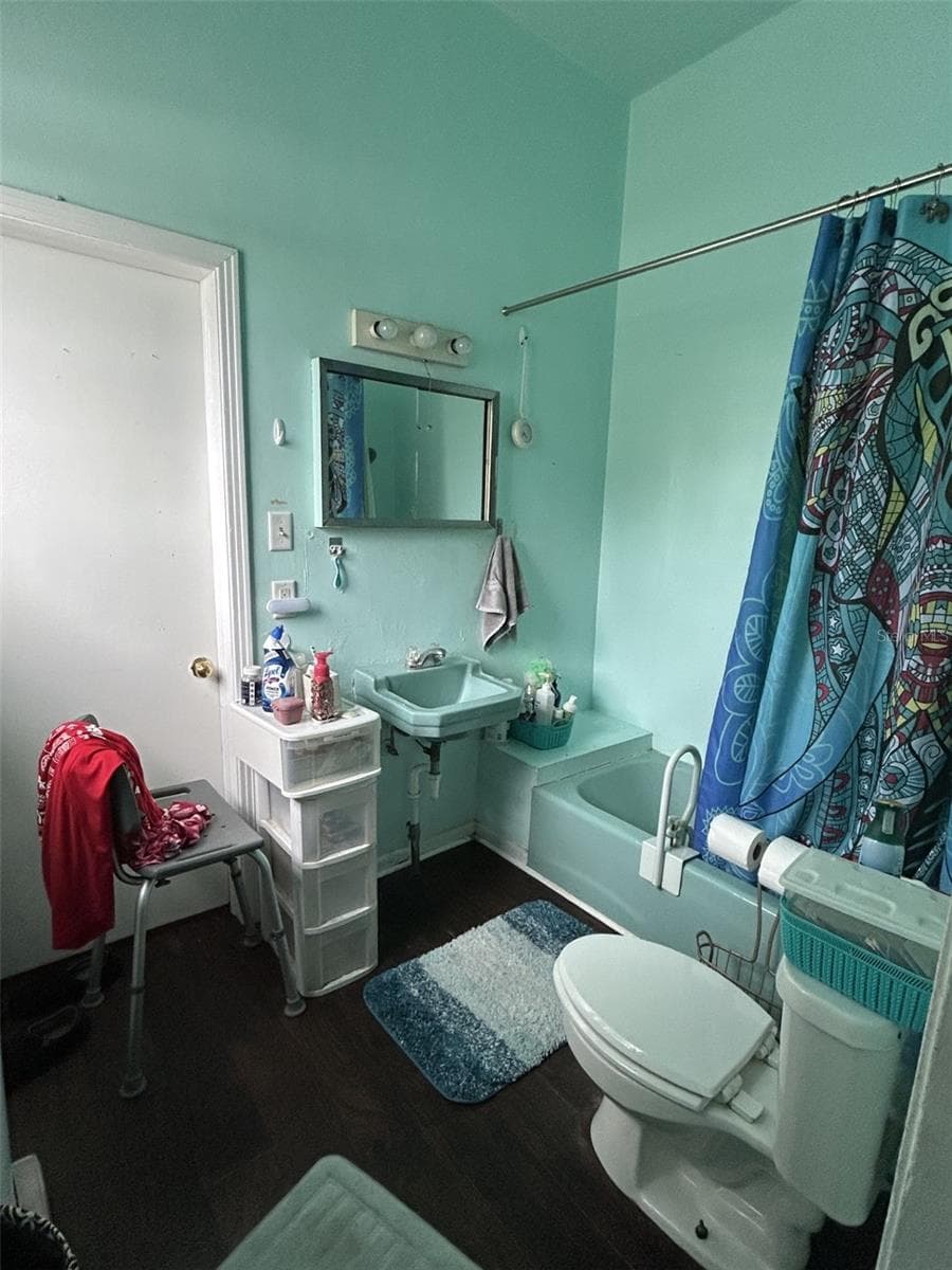 103 WARD AVENUE — photo 10 of 21