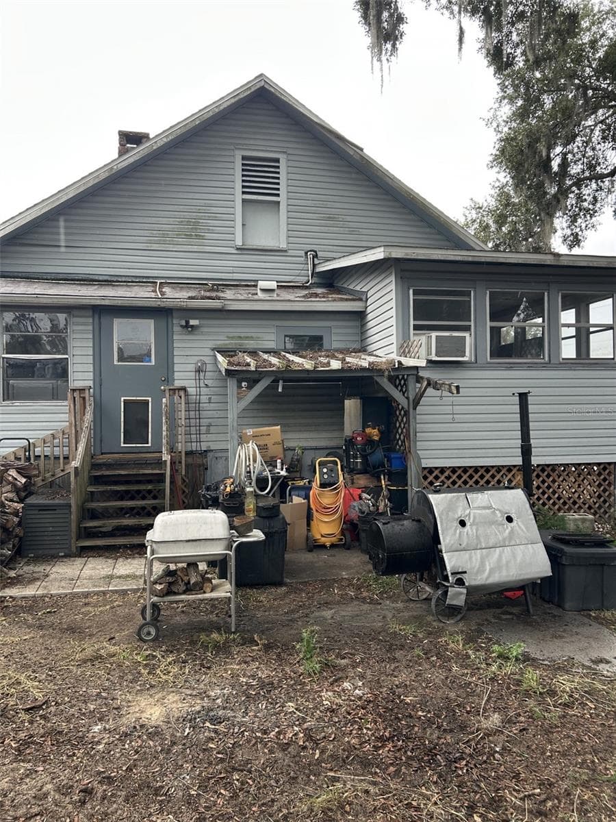 103 WARD AVENUE — photo 21 of 21