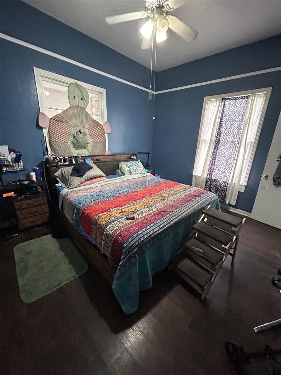 103 WARD AVENUE — photo 8 of 21