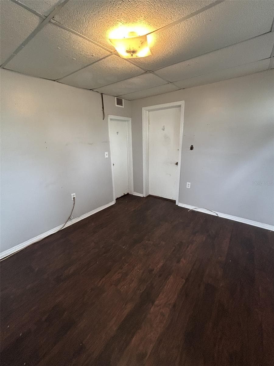 103 WARD AVENUE — photo 18 of 21