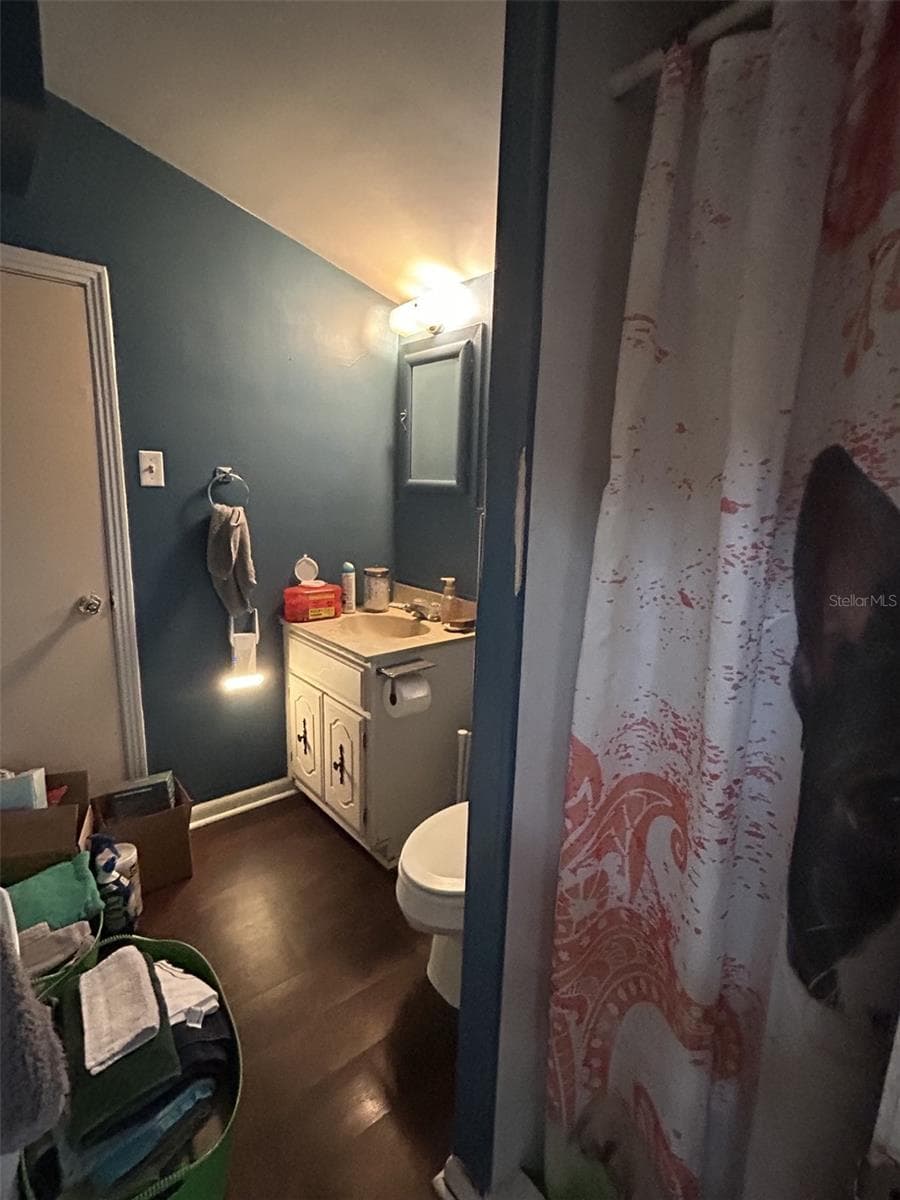 103 WARD AVENUE — photo 14 of 21