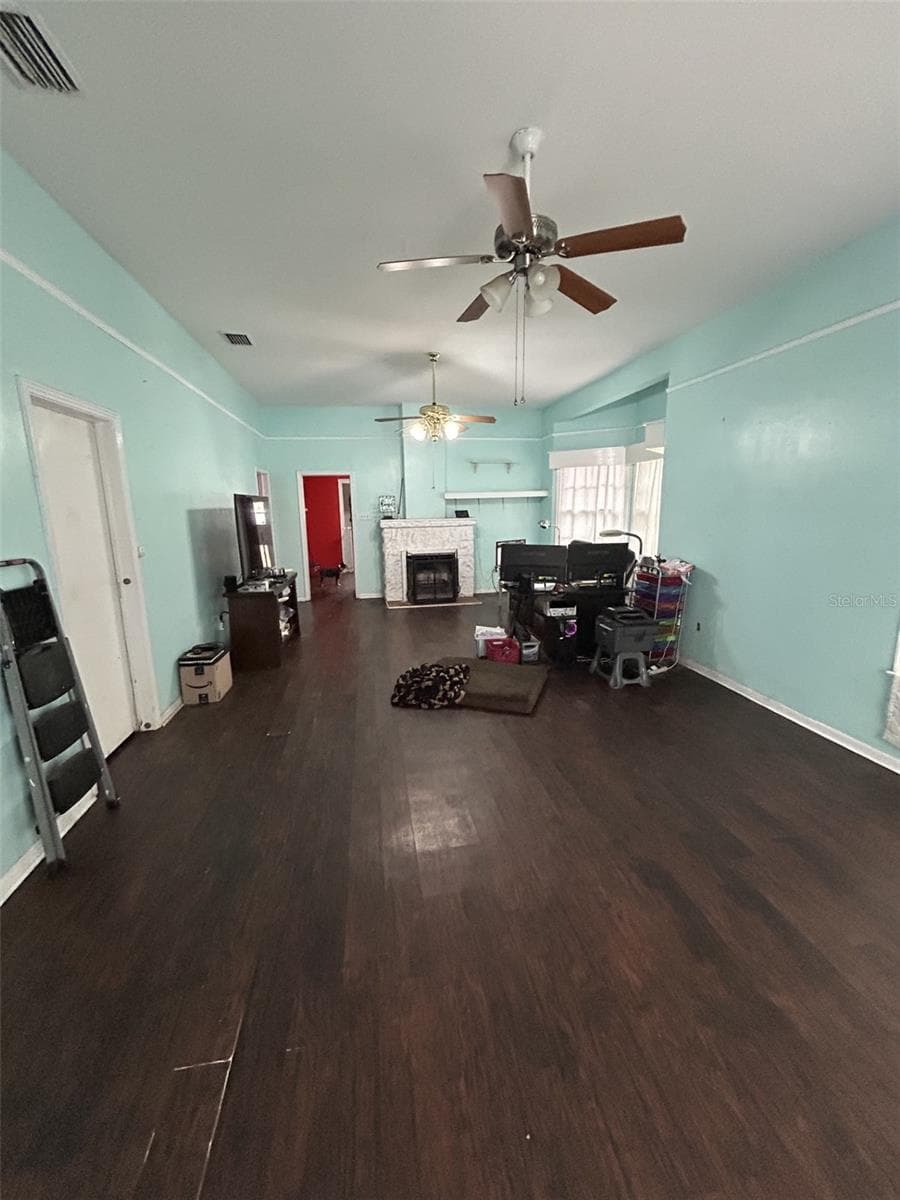 103 WARD AVENUE — photo 7 of 21