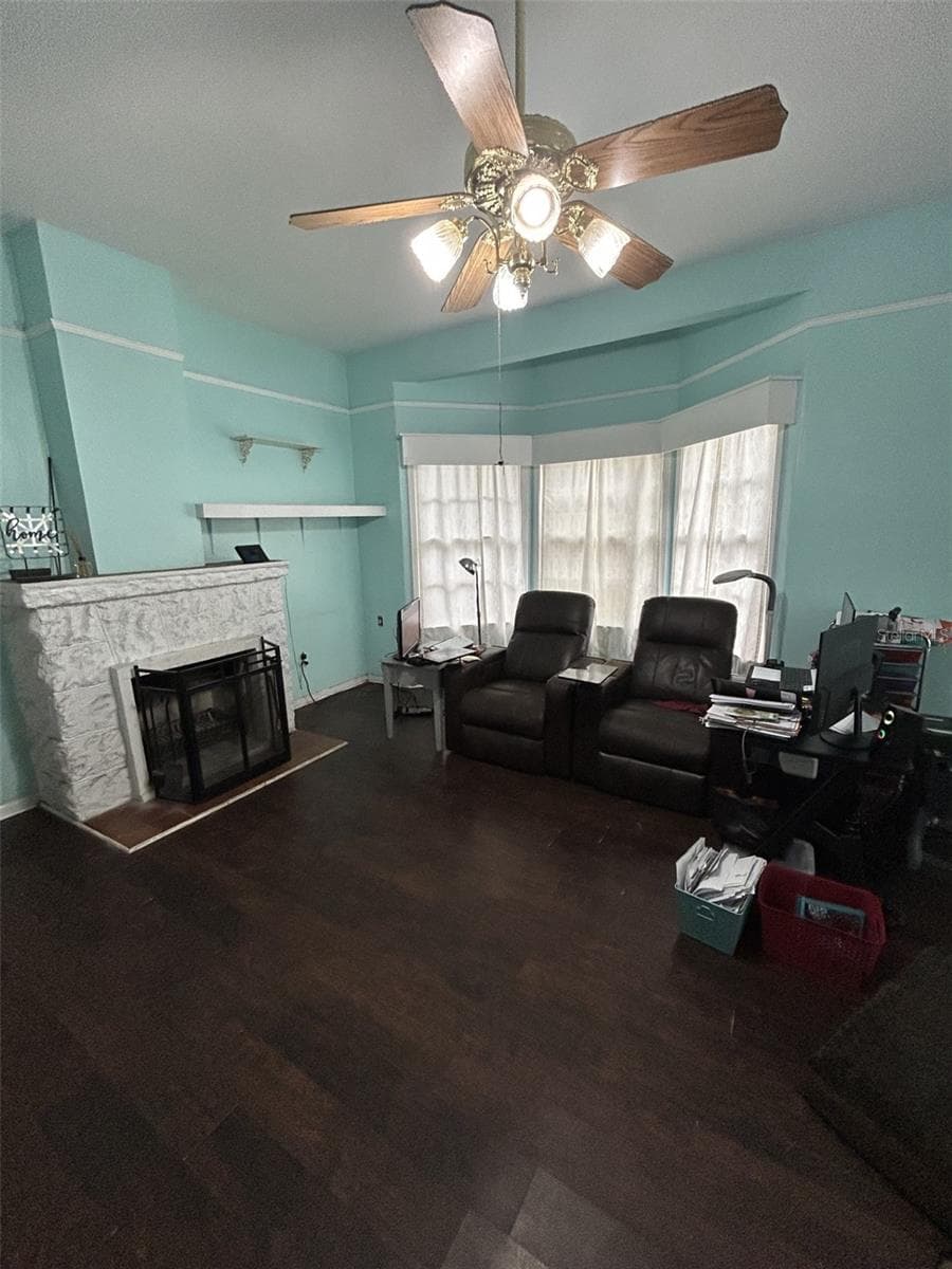 103 WARD AVENUE — photo 5 of 21