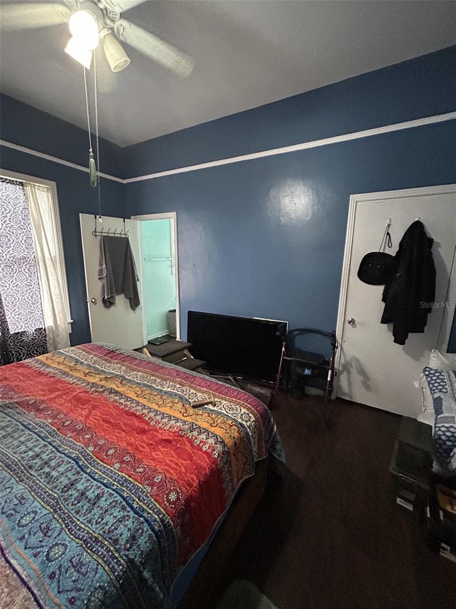103 WARD AVENUE — photo 9 of 21