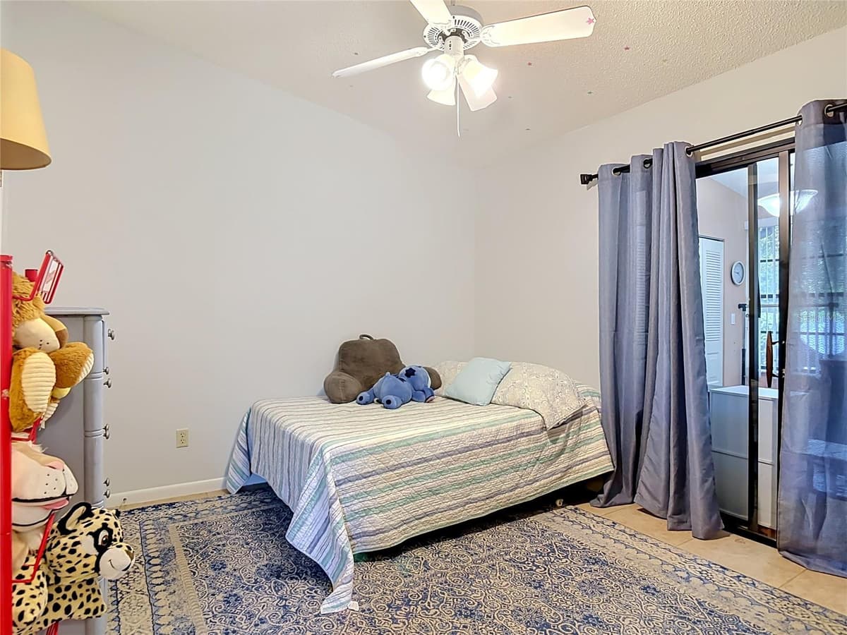 935 EASTRIDGE DRIVE — photo 27 of 45