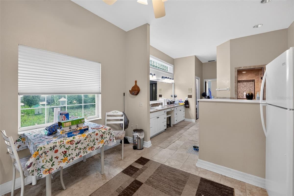 421 WILLOW OAK COURT — photo 5 of 10