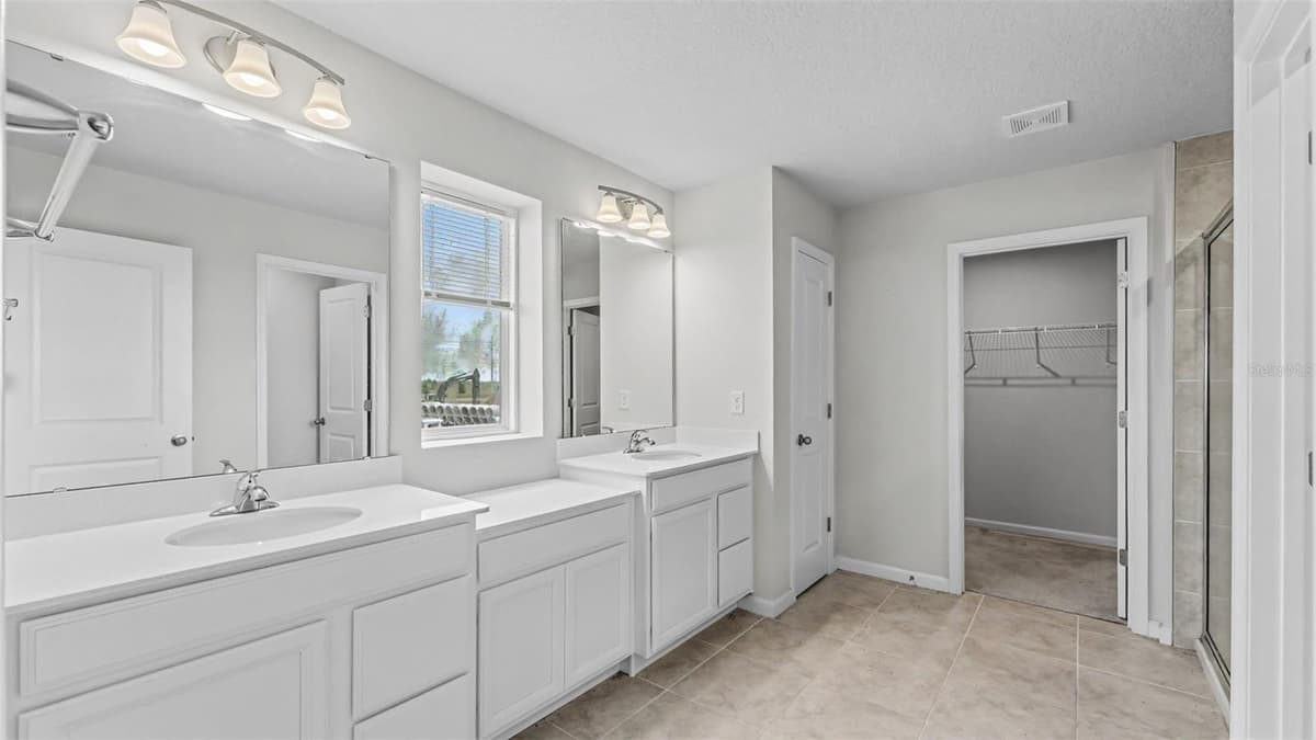 2075 AIREDALE WAY — photo 30 of 50