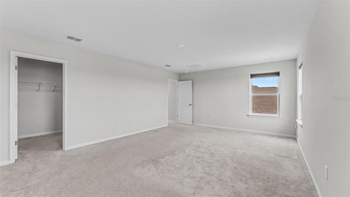 2075 AIREDALE WAY — photo 29 of 50