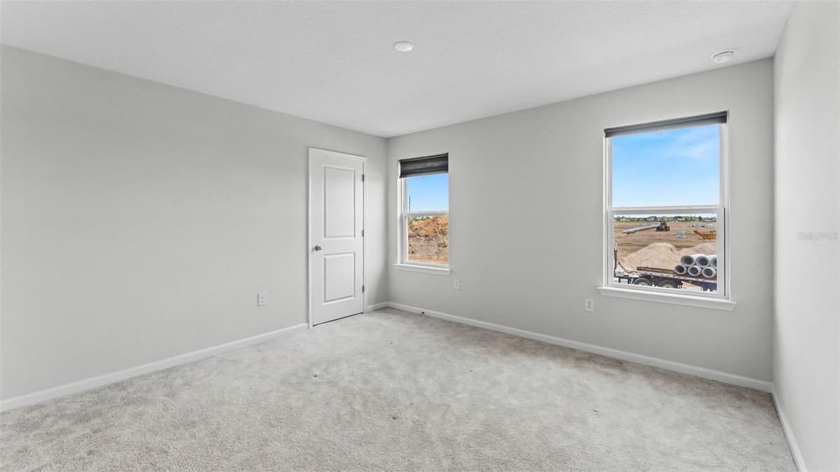2075 AIREDALE WAY — photo 35 of 50
