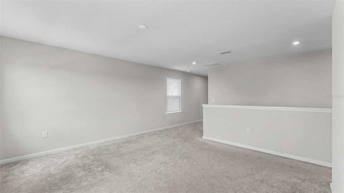 2075 AIREDALE WAY — photo 26 of 50