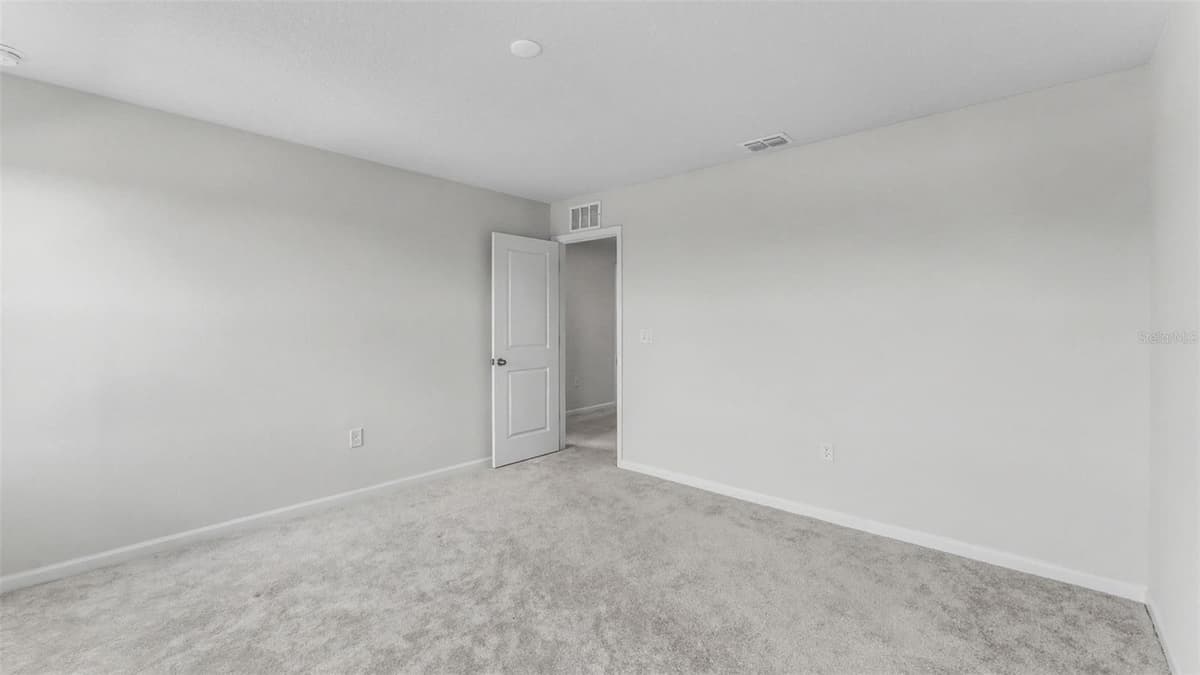 2075 AIREDALE WAY — photo 36 of 50