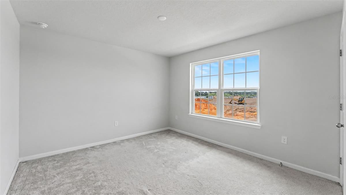 2075 AIREDALE WAY — photo 38 of 50