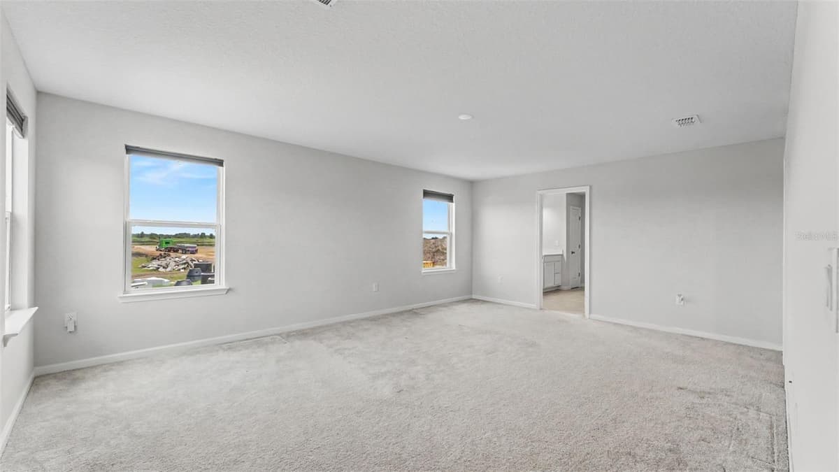 2075 AIREDALE WAY — photo 27 of 50